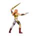 Mattel Masters of the Universe® Chronicles™ Βασική Φιγούρα Teela 14cm JKH90