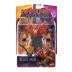 Mattel Masters of the Universe® Chronicles™ Βασική Φιγούρα Beast Man JKH91