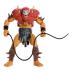 Mattel Masters of the Universe® Chronicles™ Βασική Φιγούρα Beast Man JKH91