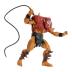 Mattel Masters of the Universe® Chronicles™ Βασική Φιγούρα Beast Man JKH91