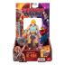 Mattel Masters of the Universe® Chronicles™ Power Sword Slash He-Man®