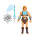 Mattel Masters of the Universe® Chronicles™ Power Sword Slash He-Man®