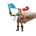 Mattel Masters of the Universe® Chronicles™ Power Sword Slash He-Man®