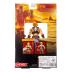 Mattel Masters of the Universe® Chronicles™ Power Sword Slash He-Man®