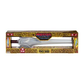 Mattel Masters of the Universe® Power of Grayskull Power Sword™ Σπαθί με Φώτα και Ήχους JKJ17