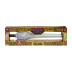 Mattel Masters of the Universe® Power of Grayskull Power Sword™ Σπαθί με Φώτα και Ήχους JKJ17