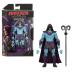 Mattel Masters of the Universe® Chronicles™ Συλλεκτική Φιγούρα με Αξεσουάρ - Skeletor JKJ23