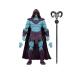 Mattel Masters of the Universe® Chronicles™ Συλλεκτική Φιγούρα με Αξεσουάρ - Skeletor JKJ23