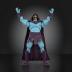 Mattel Masters of the Universe® Chronicles™ Συλλεκτική Φιγούρα με Αξεσουάρ - Skeletor JKJ23