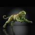 Mattel Masters of the Universe® Chronicles™ Battle Cat® Φιγούρα με Αξεσουάρ JKJ32