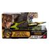 Mattel Jurassic World Survival Wild Roar Νέος Δεινόσαυρος με κινούμενα μέλη & ήχους Pteranodon