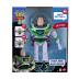 Mattel Disney & Pixar Toy Story 5 Buzz Lightyear Φιγούρα 27cm με Κίνηση & Ήχους JKL97
