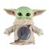 Mattel Star Wars The Mandalorian & Grogu Λούτρινο Grogu JKN41