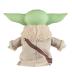 Mattel Star Wars The Mandalorian & Grogu Λούτρινο Grogu JKN41