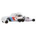 Mattel Hot Wheels Νέες Νταλίκες Track Fleet F - Bugcation JKP34