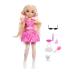 Mattel Barbie Dream Besties Barbie Malibu JKP50