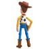 Mattel Disney & Pixar Toy Story 5 Φιγούρα Woody 18cm JKV14