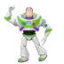 Mattel Disney & Pixar Toy Story 5 Φιγούρα Buzz Lightyear 18cm JKV15