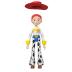 Mattel Disney & Pixar Toy Story 5 Φιγούρα Jessie 18cm JKV16