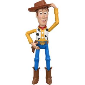 Mattel Disney & Pixar Toy Story 5 Φιγούρα Woody 30cm JKV33