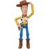 Mattel Disney & Pixar Toy Story 5 Φιγούρα Woody 30cm JKV33