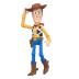 Mattel Disney & Pixar Toy Story 5 Φιγούρα Woody 30cm JKV33
