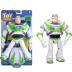 Mattel Disney & Pixar Toy Story 5 Φιγούρα Buzz Lightyear 30cm JKV34
