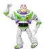 Mattel Disney & Pixar Toy Story 5 Φιγούρα Buzz Lightyear 30cm JKV34