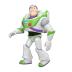 Mattel Disney & Pixar Toy Story 5 Φιγούρα Buzz Lightyear 30cm JKV34