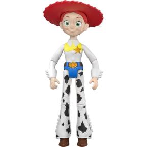 Mattel Disney & Pixar Toy Story 5 Φιγούρα Jessie 30cm JKV35