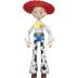 Mattel Disney & Pixar Toy Story 5 Φιγούρα Jessie 30cm JKV35