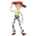 Mattel Disney & Pixar Toy Story 5 Φιγούρα Jessie 30cm JKV35