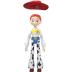 Mattel Disney & Pixar Toy Story 5 Φιγούρα Jessie 30cm JKV35