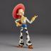 Mattel Disney & Pixar Toy Story 5 Φιγούρα Jessie 30cm JKV35