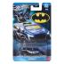 Mattel Hot Wheels Αυτοκινητάκι T Speedbox 7/15 JKW95