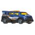 Mattel Hot Wheels Αυτοκινητάκι T Speedbox 7/15 JKW95