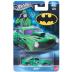 Mattel Hot Wheels Αυτοκινητάκι T Janed 10/15 JKW98