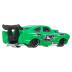 Mattel Hot Wheels Αυτοκινητάκι T Janed 10/15 JKW98