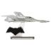 Mattel Hot Wheels Αυτοκινητάκι T Batwing 6/15 JKW99