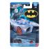 Mattel Hot Wheels Αυτοκινητάκι T Prototype H-24 9/15 JKX03