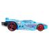 Mattel Hot Wheels Αυτοκινητάκι T Prototype H-24 9/15 JKX03