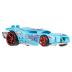Mattel Hot Wheels Αυτοκινητάκι T Prototype H-24 9/15 JKX03