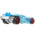 Mattel Hot Wheels Αυτοκινητάκι T Prototype H-24 9/15 JKX03