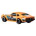 Mattel Hot Wheels Αυτοκινητάκι Neon Speeders F Custom Ford Maveric 2/8 JKX94