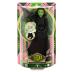 Mattel Συλλεκτική Κούκλα Wicked Έλφαμπα που Τραγουδάει JLG48