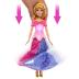 Mattel Disney Princes Aurora Ωραία Κοιμωμένη που Μεταμορφώνεται JLK24
