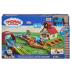 Fisher-Price® Thomas & Friends™ Bell Station Train Set - Πίστα Σταθμός Bell JLL35