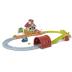 Fisher-Price® Thomas & Friends™ Bell Station Train Set - Πίστα Σταθμός Bell JLL35