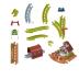 Fisher-Price® Thomas & Friends™ Bell Station Train Set - Πίστα Σταθμός Bell JLL35