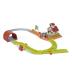 Fisher-Price® Thomas & Friends™ Bell Station Train Set - Πίστα Σταθμός Bell JLL35